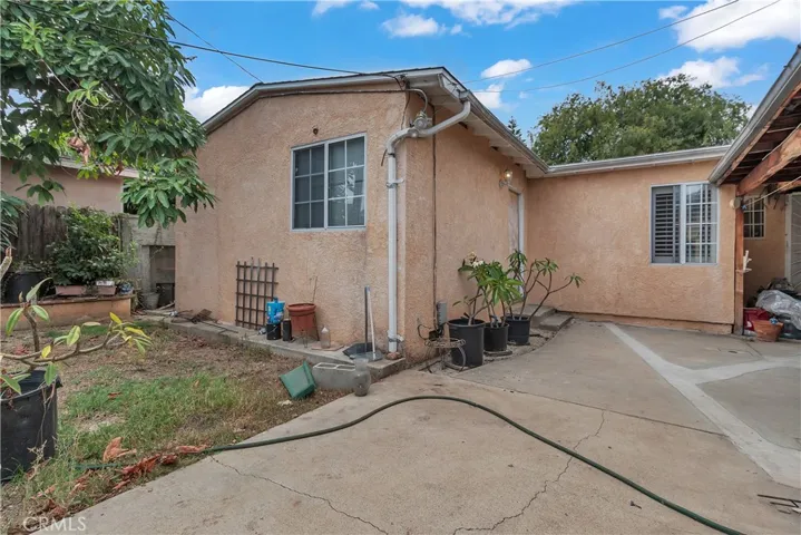 704 S Taylor Ave, Montebello, California 90640