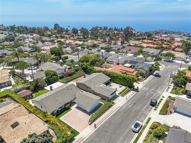 28231 Trailriders Drive, Rancho Palos Verdes, California 90275