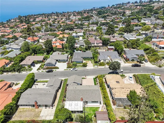 28231 Trailriders Drive, Rancho Palos Verdes, California 90275
