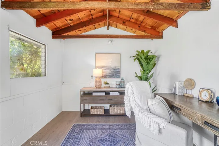 28231 Trailriders Drive, Rancho Palos Verdes, California 90275