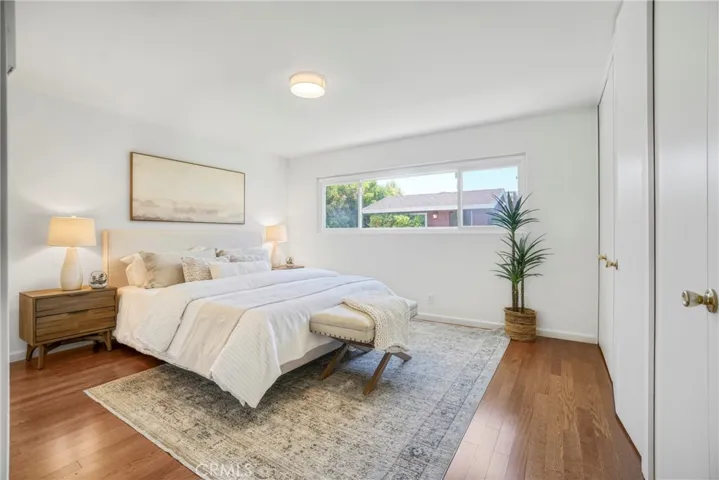 28231 Trailriders Drive, Rancho Palos Verdes, California 90275