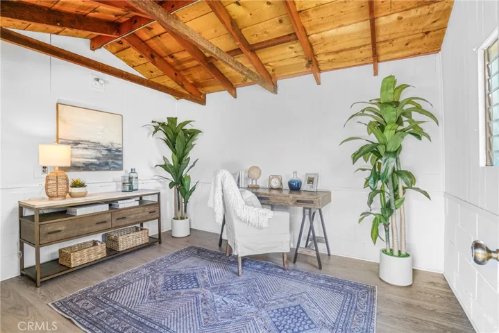 28231 Trailriders Drive, Rancho Palos Verdes, California 90275