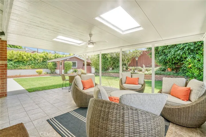 28231 Trailriders Drive, Rancho Palos Verdes, California 90275
