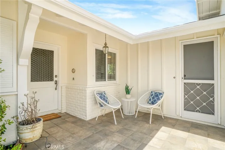 28231 Trailriders Drive, Rancho Palos Verdes, California 90275