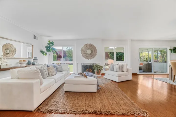 28231 Trailriders Drive, Rancho Palos Verdes, California 90275