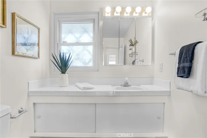 28231 Trailriders Drive, Rancho Palos Verdes, California 90275