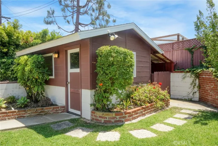 28231 Trailriders Drive, Rancho Palos Verdes, California 90275