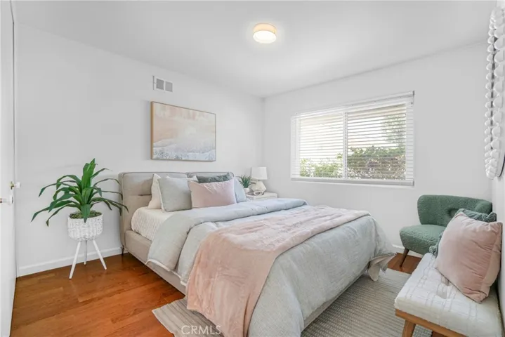 28231 Trailriders Drive, Rancho Palos Verdes, California 90275