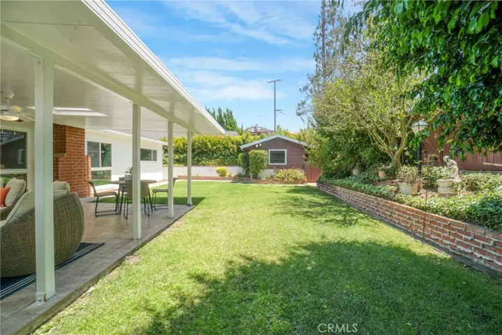 28231 Trailriders Drive, Rancho Palos Verdes, California 90275
