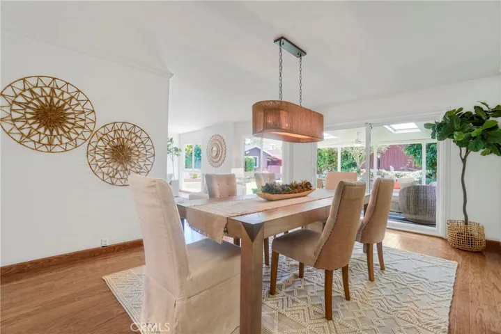 28231 Trailriders Drive, Rancho Palos Verdes, California 90275