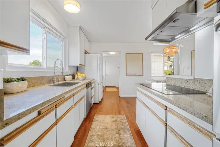 28231 Trailriders Drive, Rancho Palos Verdes, California 90275