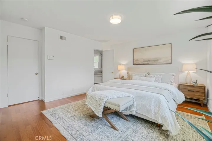 28231 Trailriders Drive, Rancho Palos Verdes, California 90275