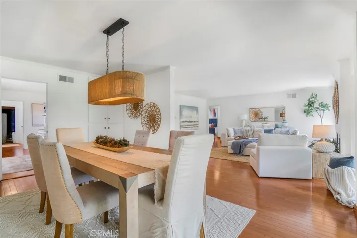 28231 Trailriders Drive, Rancho Palos Verdes, California 90275
