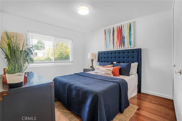 28231 Trailriders Drive, Rancho Palos Verdes, California 90275