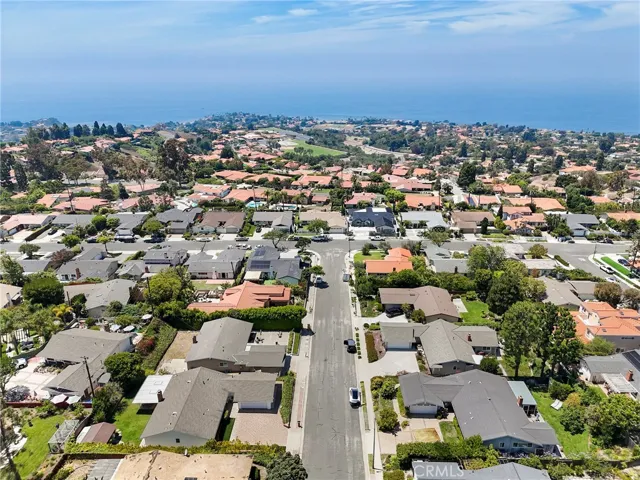 28231 Trailriders Drive, Rancho Palos Verdes, California 90275