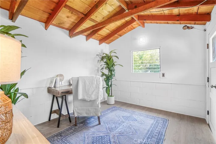 28231 Trailriders Drive, Rancho Palos Verdes, California 90275