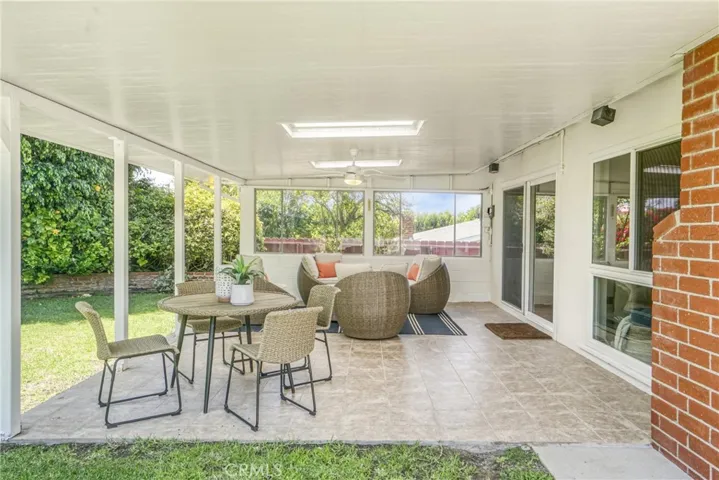 28231 Trailriders Drive, Rancho Palos Verdes, California 90275