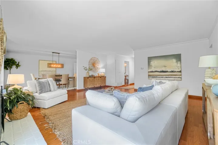 28231 Trailriders Drive, Rancho Palos Verdes, California 90275