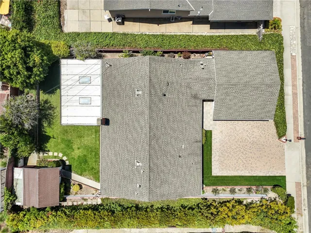 28231 Trailriders Drive, Rancho Palos Verdes, California 90275