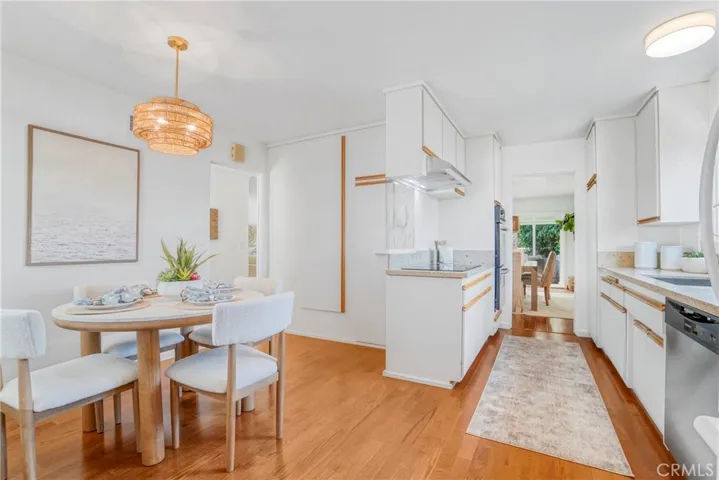 28231 Trailriders Drive, Rancho Palos Verdes, California 90275
