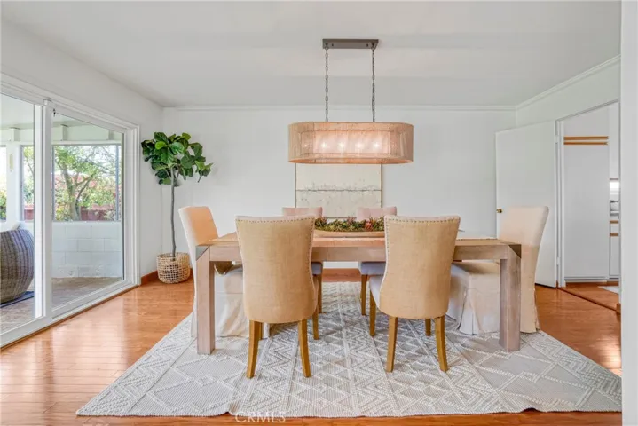 28231 Trailriders Drive, Rancho Palos Verdes, California 90275
