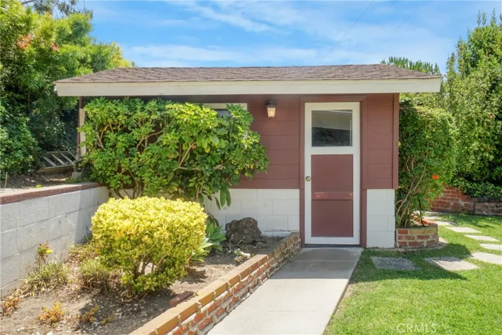 28231 Trailriders Drive, Rancho Palos Verdes, California 90275