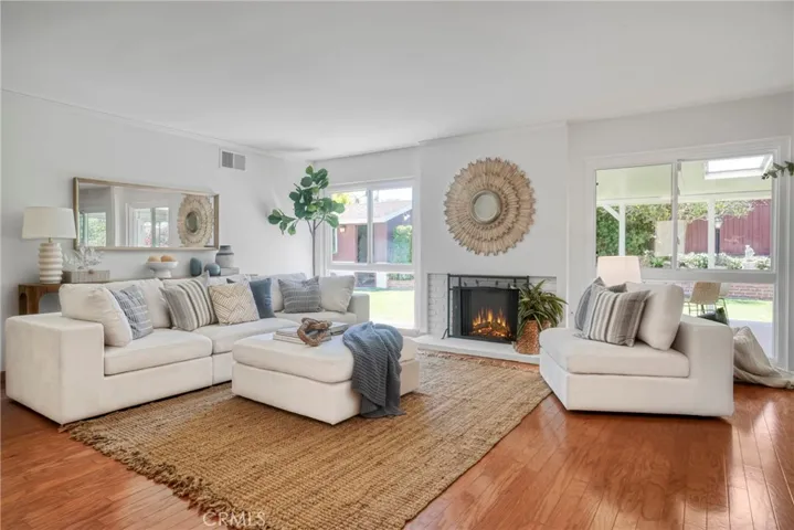 28231 Trailriders Drive, Rancho Palos Verdes, California 90275