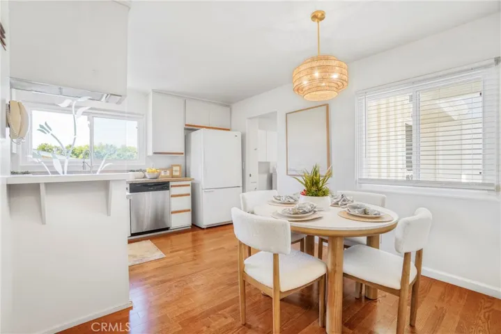 28231 Trailriders Drive, Rancho Palos Verdes, California 90275
