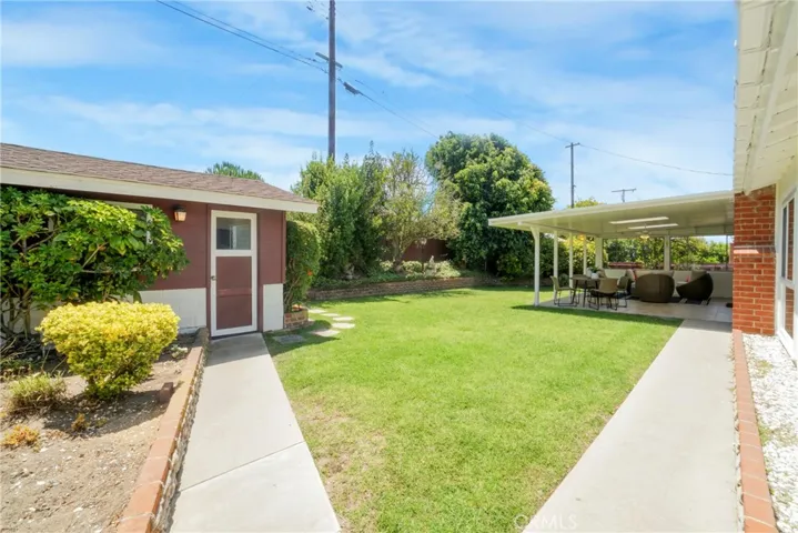 28231 Trailriders Drive, Rancho Palos Verdes, California 90275