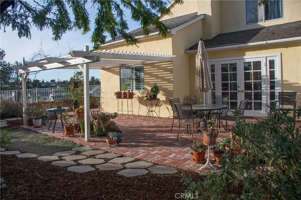 28242 Elmwood, Mission Viejo, California 92692 home-pic-21