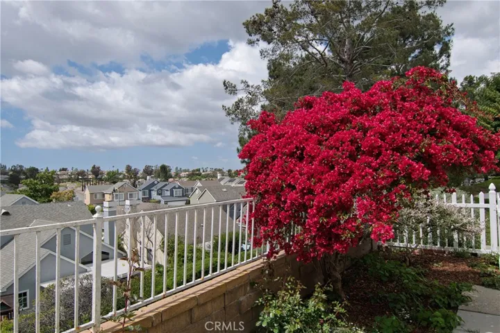 28242 Elmwood, Mission Viejo, California 92692