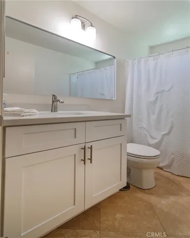 28242 Elmwood, Mission Viejo, California 92692