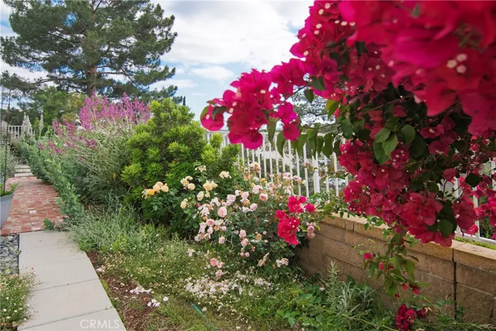 28242 Elmwood, Mission Viejo, California 92692