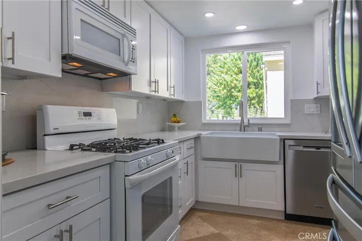 28242 Elmwood, Mission Viejo, California 92692