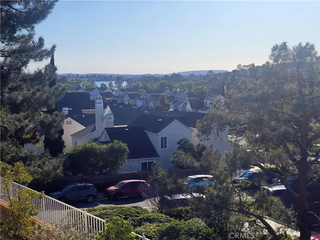 28242 Elmwood, Mission Viejo, California 92692