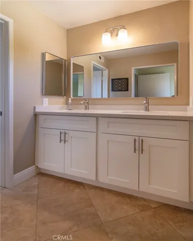 28242 Elmwood, Mission Viejo, California 92692