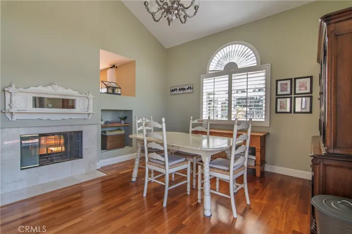 28242 Elmwood, Mission Viejo, California 92692