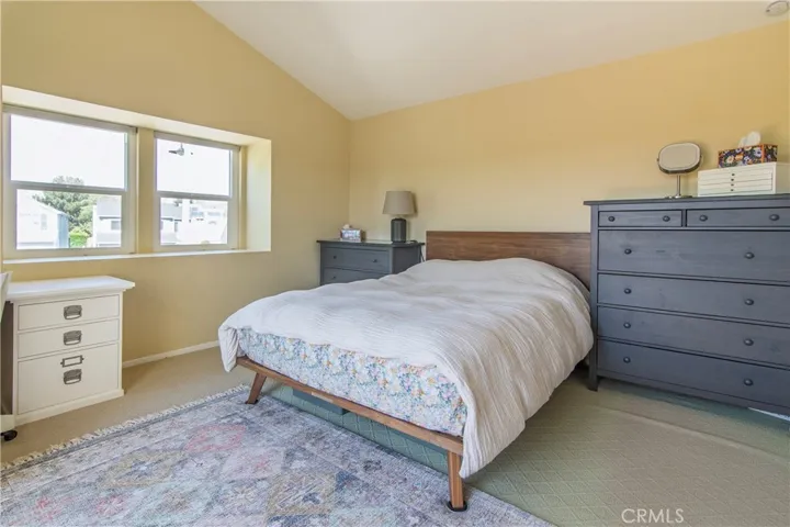 28242 Elmwood, Mission Viejo, California 92692