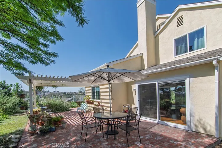 28242 Elmwood, Mission Viejo, California 92692