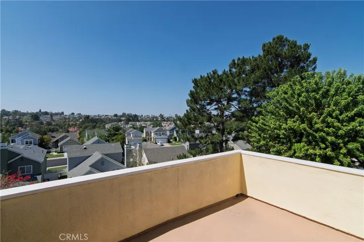 28242 Elmwood, Mission Viejo, California 92692