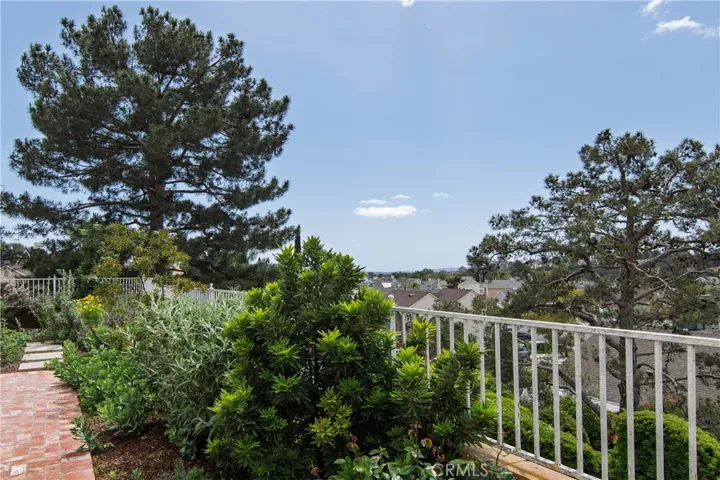 28242 Elmwood, Mission Viejo, California 92692