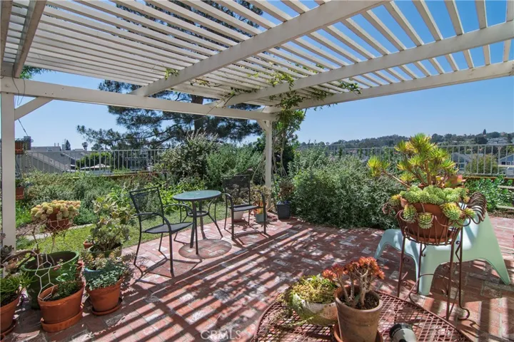 28242 Elmwood, Mission Viejo, California 92692