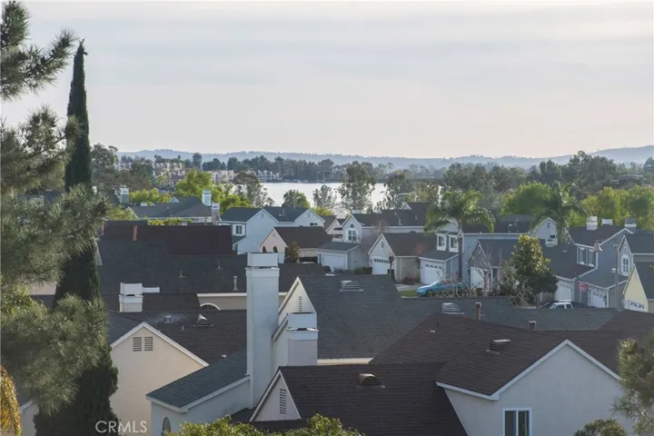 28242 Elmwood, Mission Viejo, California 92692