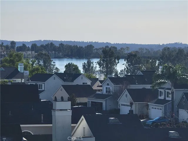 28242 Elmwood, Mission Viejo, California 92692