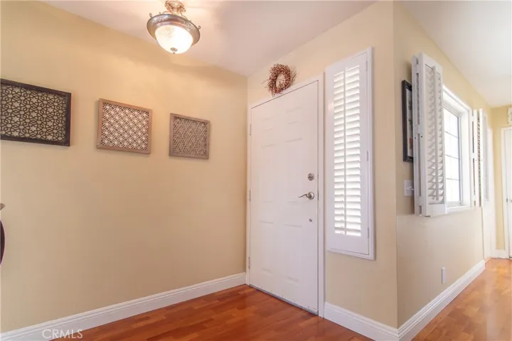 28242 Elmwood, Mission Viejo, California 92692