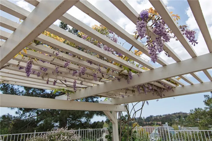 28242 Elmwood, Mission Viejo, California 92692