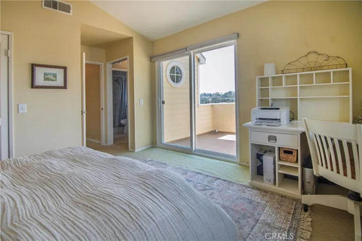 28242 Elmwood, Mission Viejo, California 92692