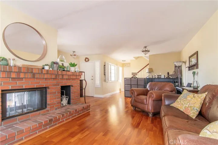 28242 Elmwood, Mission Viejo, California 92692