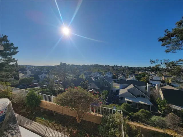 28242 Elmwood, Mission Viejo, California 92692