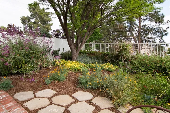 28242 Elmwood, Mission Viejo, California 92692